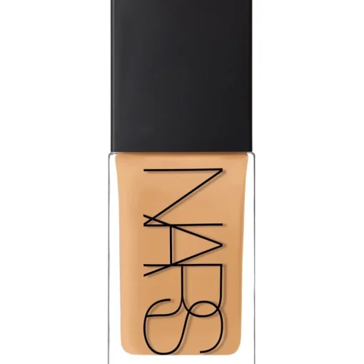 Foundation Light Reflecting Foundation von NARS