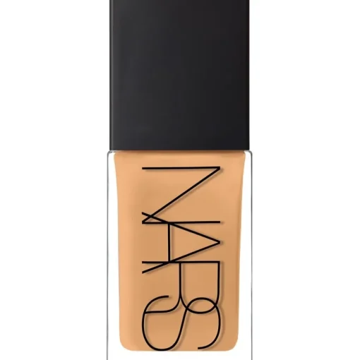 Foundation Light Reflecting Foundation von NARS
