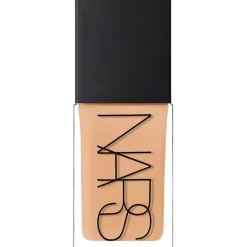 Foundation Light Reflecting Foundation von NARS