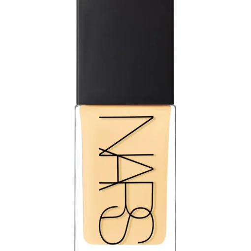 Foundation Light Reflecting Foundation von NARS