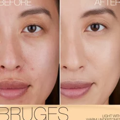 Foundation Light Reflecting Foundation von NARS