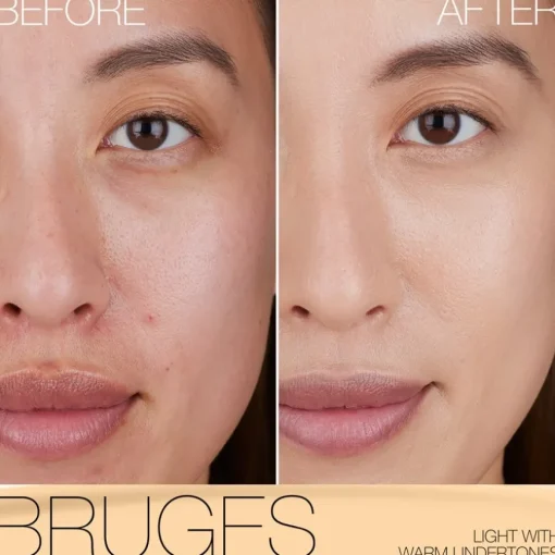 Foundation Light Reflecting Foundation von NARS