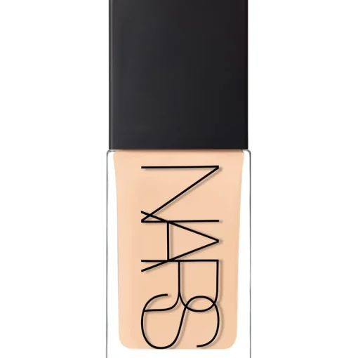 Foundation Light Reflecting Foundation von NARS