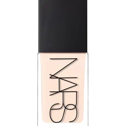 Foundation Light Reflecting Foundation von NARS