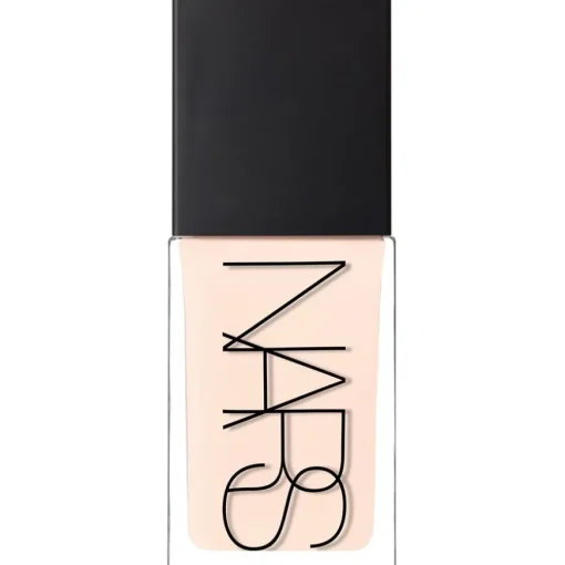 Foundation Light Reflecting Foundation von NARS