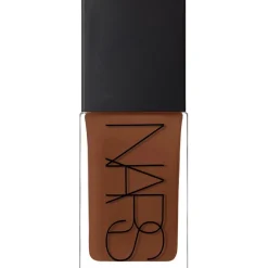Foundation Light Reflecting Foundation von NARS