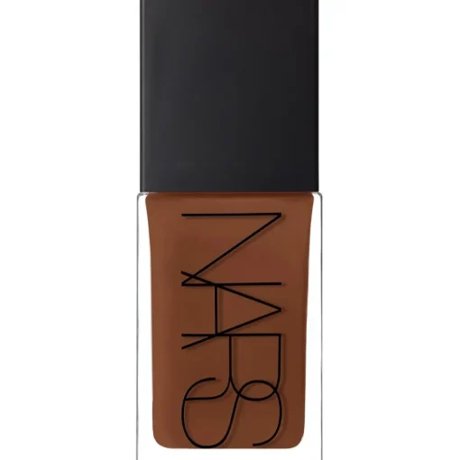 Foundation Light Reflecting Foundation von NARS