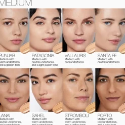 Foundation Light Reflecting Foundation von NARS