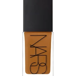 Foundation Light Reflecting Foundation von NARS