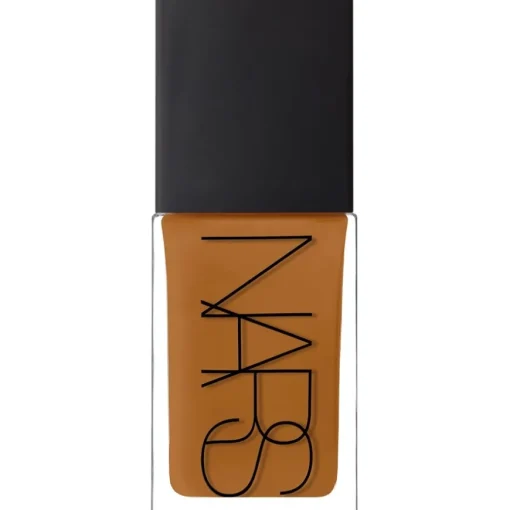 Foundation Light Reflecting Foundation von NARS