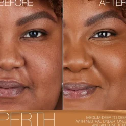 Foundation Light Reflecting Foundation von NARS