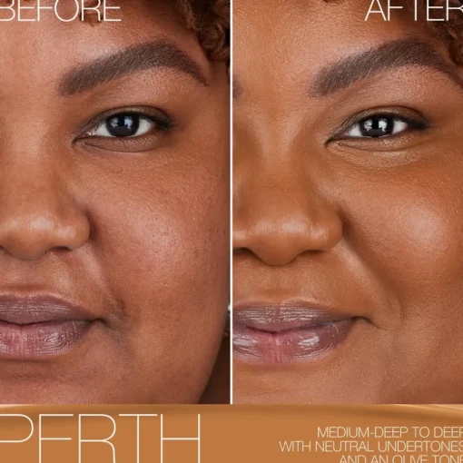 Foundation Light Reflecting Foundation von NARS