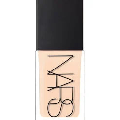 Foundation Light Reflecting Foundation von NARS