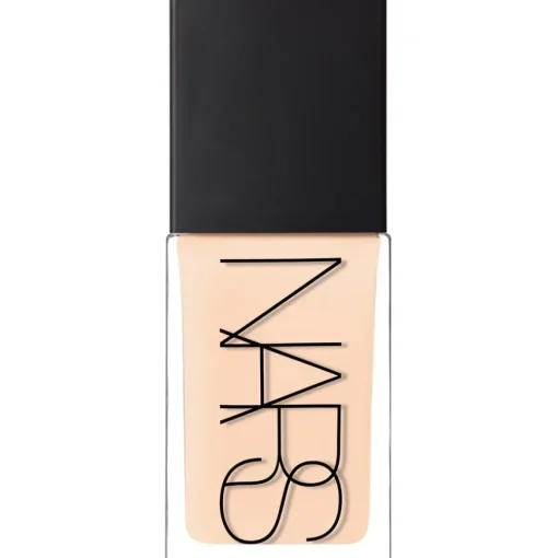 Foundation Light Reflecting Foundation von NARS