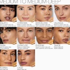 Foundation Light Reflecting Foundation von NARS