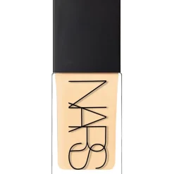 Foundation Light Reflecting Foundation von NARS