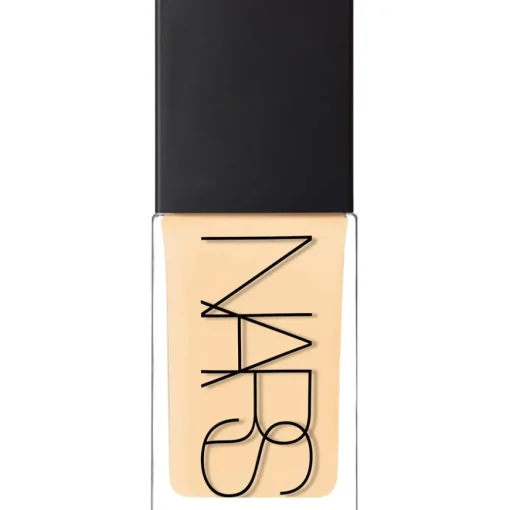 Foundation Light Reflecting Foundation von NARS