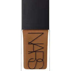 Foundation Light Reflecting Foundation von NARS
