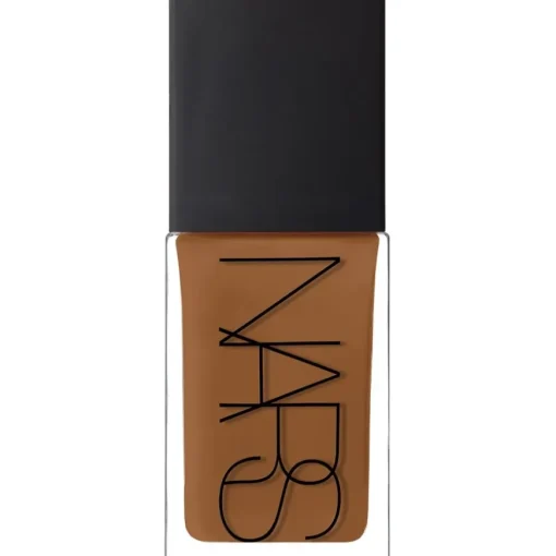 Foundation Light Reflecting Foundation von NARS