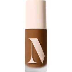 Foundation Lightform Extended Hydration Foundation von Morphe
