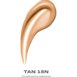 Foundation Lightform Extended Hydration Foundation von Morphe
