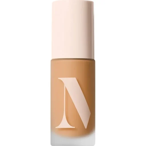 Foundation Lightform Extended Hydration Foundation von Morphe