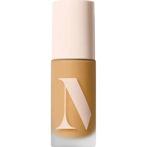 Foundation Lightform Extended Hydration Foundation von Morphe