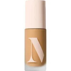 Foundation Lightform Extended Hydration Foundation von Morphe