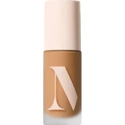 Foundation Lightform Extended Hydration Foundation von Morphe