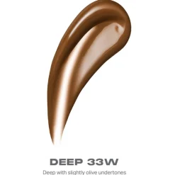 Foundation Lightform Extended Hydration Foundation von Morphe