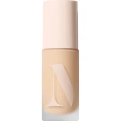 Foundation Lightform Extended Hydration Foundation von Morphe