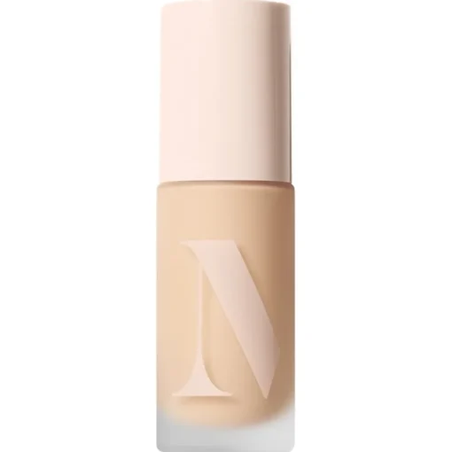 Foundation Lightform Extended Hydration Foundation von Morphe