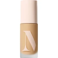 Foundation Lightform Extended Hydration Foundation von Morphe