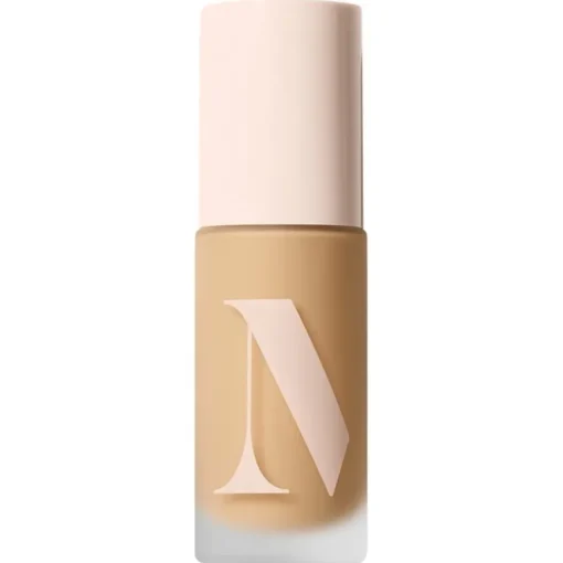 Foundation Lightform Extended Hydration Foundation von Morphe
