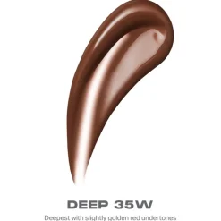 Foundation Lightform Extended Hydration Foundation von Morphe