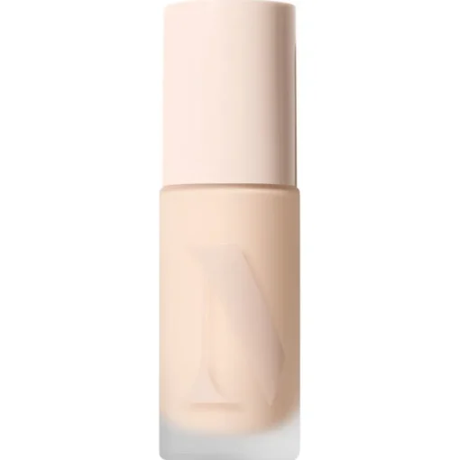 Foundation Lightform Extended Hydration Foundation von Morphe