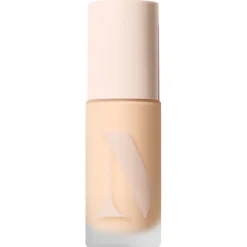 Foundation Lightform Extended Hydration Foundation von Morphe