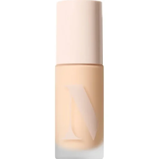 Foundation Lightform Extended Hydration Foundation von Morphe