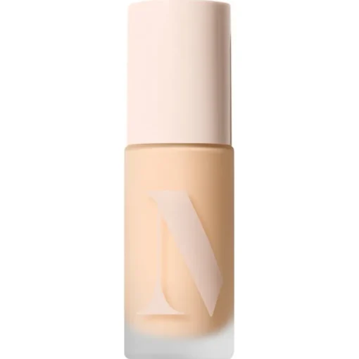 Foundation Lightform Extended Hydration Foundation von Morphe