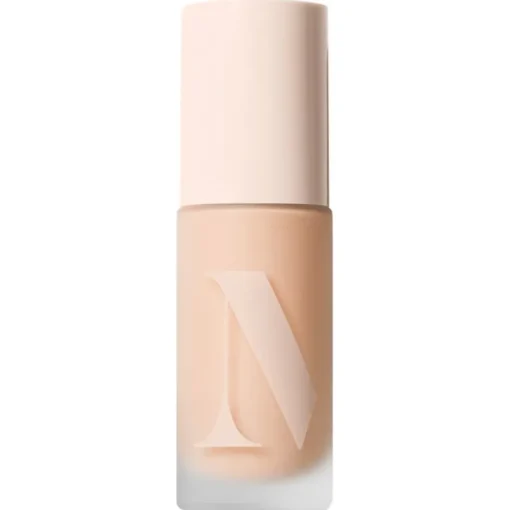 Foundation Lightform Extended Hydration Foundation von Morphe