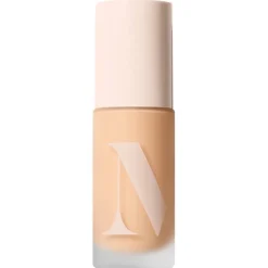 Foundation Lightform Extended Hydration Foundation von Morphe
