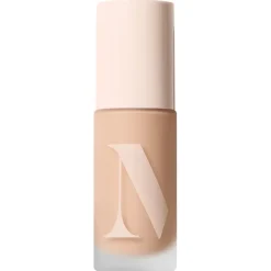 Foundation Lightform Extended Hydration Foundation von Morphe