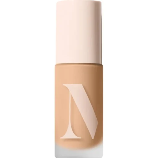 Foundation Lightform Extended Hydration Foundation von Morphe