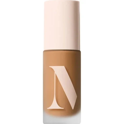 Foundation Lightform Extended Hydration Foundation von Morphe