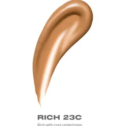 Foundation Lightform Extended Hydration Foundation von Morphe
