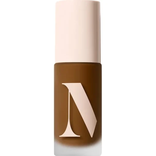 Foundation Lightform Extended Hydration Foundation von Morphe