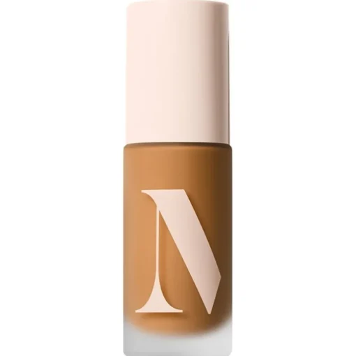Foundation Lightform Extended Hydration Foundation von Morphe