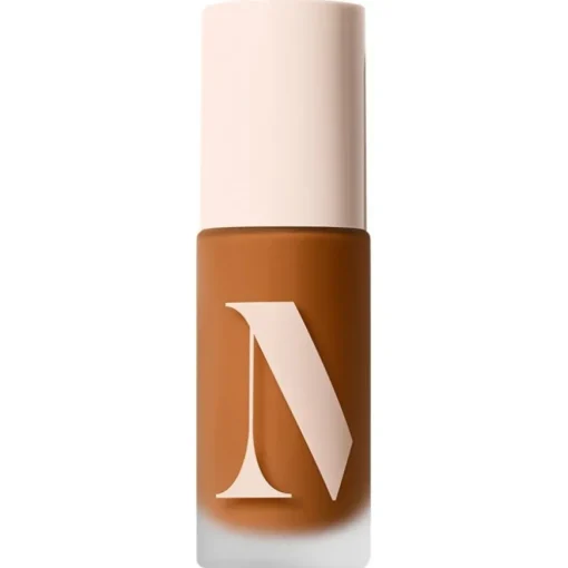 Foundation Lightform Extended Hydration Foundation von Morphe