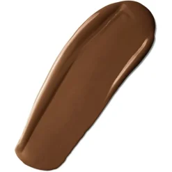 Foundation Lightweight Matte Foundation von Isadora