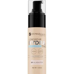 Foundation Longwear Hydrating Balm von HYPOAllergenic